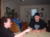 Dorkathon 3 - Games - 01.jpg